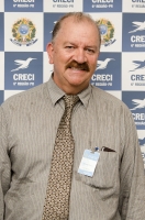 plenária creci-pr-12