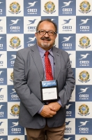 plenária creci-pr-130