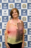 plenária creci-pr-132