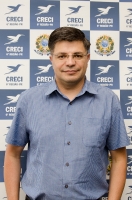 plenária creci-pr-133