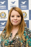 plenária creci-pr-134