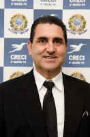 plenária creci-pr-139