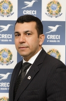plenária creci-pr-13
