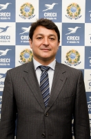 plenária creci-pr-149