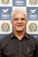 plenária creci-pr-152