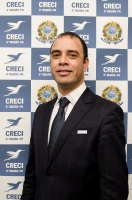 plenária creci-pr-159