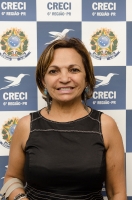 plenária creci-pr-15