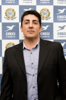 plenária creci-pr-160