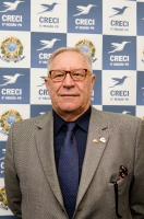 plenária creci-pr-166