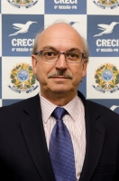 plenária creci-pr-167