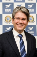 plenária creci-pr-168