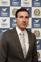plenária creci-pr-16