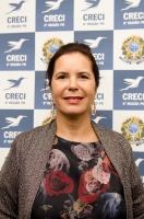 plenária creci-pr-172