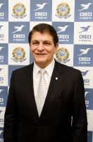 plenária creci-pr-177
