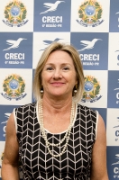 plenária creci-pr-180