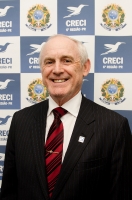 plenária creci-pr-182