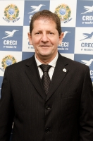 plenária creci-pr-186