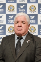 plenária creci-pr-18