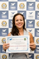plenária creci-pr-192