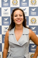 plenária creci-pr-195