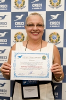 plenária creci-pr-196