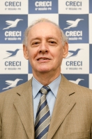 plenária creci-pr-198