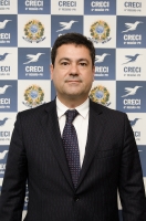 plenária creci-pr-19