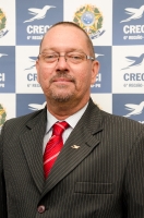 plenária creci-pr-201