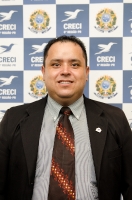 plenária creci-pr-202