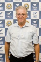 plenária creci-pr-205