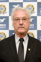 plenária creci-pr-206