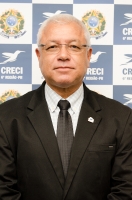 plenária creci-pr-207