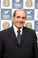 plenária creci-pr-208