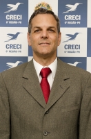 plenária creci-pr-20