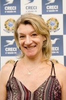 plenária creci-pr-214