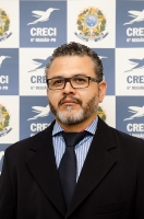 plenária creci-pr-215