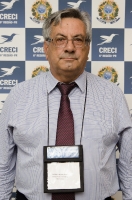 plenária creci-pr-22