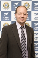 plenária creci-pr-25