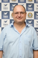 plenária creci-pr-26