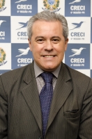 plenária creci-pr-27