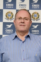 plenária creci-pr-28