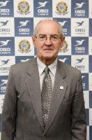 plenária creci-pr-29