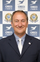 plenária creci-pr-2
