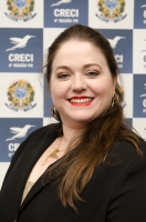 plenária creci-pr-30