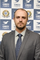plenária creci-pr-32