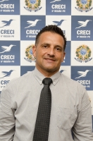 plenária creci-pr-33