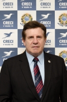 plenária creci-pr-34