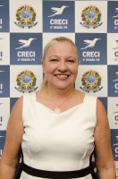 plenária creci-pr-35