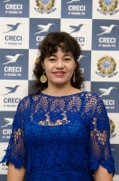 plenária creci-pr-36