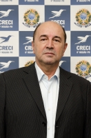 plenária creci-pr-42